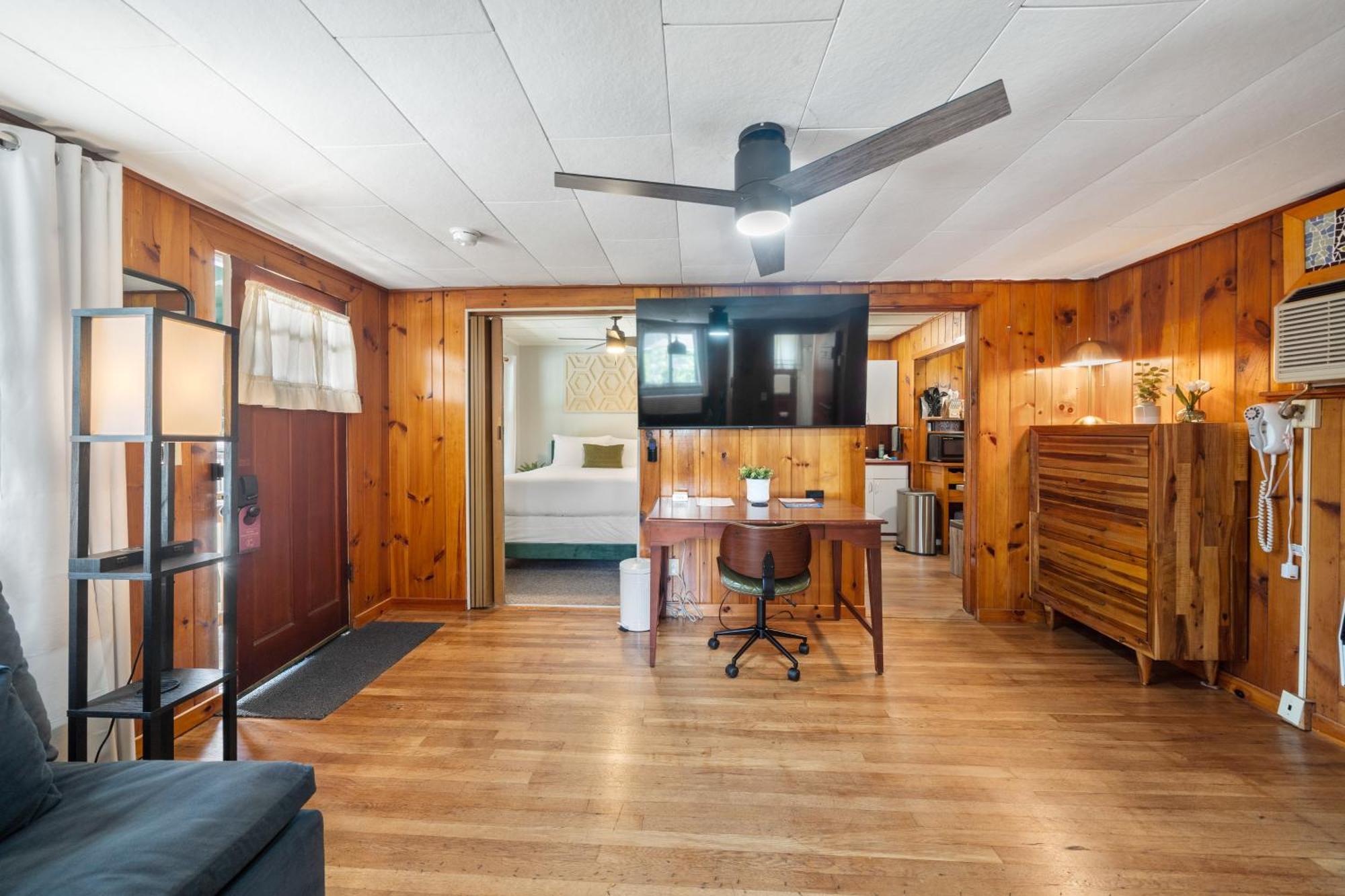 Cedarwood Inn Hendersonville Extérieur photo